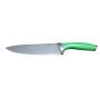 sef-bicagi-yesil-20-cm-ysb-20-ef-baklar-epnox-8657-21-B