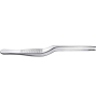 sef-cimbizi-26-cm-sc-03-cmbz-8929-25-B