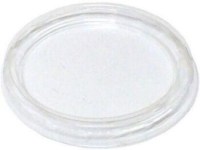 Paket servislerde dökülmeyi önleyen, 7 cm çapındaki plastik meşrubat bardaklarına tam oturan tek kullanımlık şeffaf bardak kapağı. 2000 adetlik koli fiyatıyla sunulan bu kaliteli ambalaj ürünü, Türkiye nin 81 iline hızlı kargo ile sevk edilir.