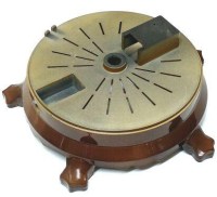 Orijinal Aksel semaver ayağı ve plastik alt tabla satışı. Isıtıcı arızaları, termostat değişimi ve çay makinesi bakımı için tecrübeli teknik servis desteği ile endüstriyel mutfak yedek parça çözümleri bir arada.