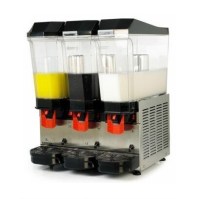 En kaliteli şerbetlik limonatalık ayranlık köpüklü ayran pınarlarının tüm modellerinin en uygun fiyatlarıyla satış telefonu 0212 2370759