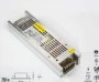 Şerit LED sistemlerinde kullanılan 21A 250W gücündeki bu adaptör, aydınlatma sistemlerinizi stabil şekilde besler. 81 vilayete darbe emici özel ambalajla hızlıca gönderilir.