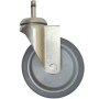 125x32 mm ölçülerindeki pimli-sekmanlı servis arabası tekeri; oynar kafa mekanizması ve kaliteli malzeme yapısıyla çay, flambe ve ahşap servis arabalarında sessiz ve kolay kullanım sağlar. Sepete ekleyerek kargo avantajıyla hemen satın alabilirsiniz!