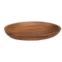 seyhan-cukur-tabak-27-cm-sct-2717-akasya-tabak-epinox-marka-8719-23-B