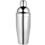 shaker-celik-750-ml-sh-75-shaker-8312-24-B