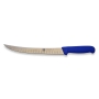 sico-et-bicagi-oluklu-20cm-mavi-v2072520g20-kasap-baklar-sico-marka-8620-24-B