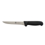 sico-siyirma-bicak-13-cm-siyah-v201230013-kasap-baklar-sico-marka-8238-24-B