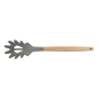 silikon-spagetti-kasigi-ahsap-sap-akk-14-ahap-sap-kep-kev-sp-10481-27-B