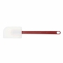silikon-spatula-36-cm-sys-36-spatula-sys-11959-18-B
