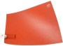 R1083 Kendinden Yapışkanlı Silikon Rezistans: 20x10 cm ölçülerinde, 200W gücünde esnek ısıtıcı levha. Yüksek ısı emniyet termostatlı, 100 cm kablolu, endüstriyel ve medikal kullanıma uygun yapışkanlı silikon ısıtma pedi. #SilikonRezistans #EsnekIsıtıcı