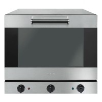 İmalatçısından en kaliteli smeg fırın modelleri en uygun ekmek fırını fabrikası üreticisinden toptan smeg fırın satış listesi smeg fırın fiyatlarıyla pizza fırını satıcısı telefonu