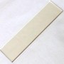 Sunfire Soba Camı:Tüplü soba iç camları Sunfire doğalgaz sobası dış camları gazlı soba parçalarından 4x14.8 cm ölçüsündeki bu doğalgaz sobası iç camı Sunfire doğal gazlı tüplü gaz sobalarında kullanılan orijinal Sunfire doğal gaz sobası dilimli iç camıdı