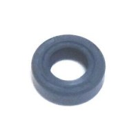 Empero SD01 soğan ve maydanoz doğrama makineleri ile uyumlu 12x22x7 göbek keçesi. Cihazınızın iç aksamını sıvı sızıntılarına karşı koruyan bu kaliteli orijinal yedek parça hakkında detaylı bilgi ve sipariş için bize e-posta yoluyla ulaşabilirsiniz.