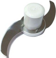 Keskin ve dayanıklı yapısıyla Ekber soğan ve maydanoz parçalama makinelerine tam uyum sağlayan orijinal yedek bıçak. 18 mm veya 16 mm göbek mili seçenekleriyle mutfağınızda kesintisiz performans sağlayın. Ürünü sepete ekleyerek hemen satın alabilirsiniz.