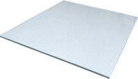 4 mm kalınlığında, 45x65 cm ölçüsünde temperli şömine siperlik camıdır. Şömine ve uygun barbekü sistemlerinde koruyucu siperlik olarak kullanılabilir. Montajdan önce ölçü ve yuva uyumluluğunun kontrol edilmesi önerilir.