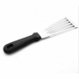 spatula-balik-spb-18-balk-spatula-9536-27-B