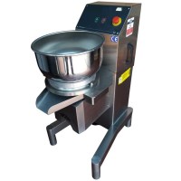 İmalatçısından en kaliteli pirinç sübyesi çıkartan sübye makinaları modellerinin sütlü tatlılarda kullanmak için sübye yapmaya en uygun pirinç öğüten sübye makinası sanayi tipi toptan badem, ceviz sütü çıkaran sübye makinası satıcısı