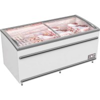 En uygun süpermarket derin dondurucu fiyatı garantisiyle kaliteli süpermarket derin dondurucu çeşitleri profesyonel ve ekonomik süpermarket derin dondurucu markaları süpermarket derin dondurucu bakımı nasıl yapılır temizlenir telefon 0212 2370759