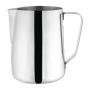 sut-potu-1000-ml-sp-1000-st-potlar-8435-20-B