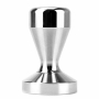 tamper-krom-kaplama-58-mm-tcs-58-tamper-9506-27-B