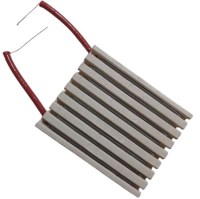 İmalatçısından İndirimli Yarıklı Termokupl Rekoru Modelleri Fabrikası Fiyatları-Üreticisinden Yarıklı Termokupl Rekoru Toptan Satıcıları Fiyatı Listesi;Dayanıklı profesyonel imalatçıları ithalatçıları fabrikasından kaliteli Yarıklı Termokupl Rekoru Kulla