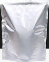 1.25 kg ağırlığında kivi aromalı Tayland dondurma tozu. Tava dondurması makinesi ve mikserli dondurma yapıcılar için özel üretilmiş; 5 litre süt ile karıştırılarak 6-6.5 kg yüksek verimli rulo dondurma elde etmenizi sağlar.