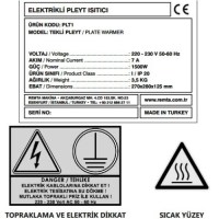 Kafeterya ve büfelerde kullanılan mutfak aletlerinin tüm marka ve modellerinin en uygun fiyatlarıyla satış telefonu 0212 2370749