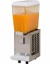 Hosk markalı en kaliteli şerbet soğutma makinası Hosk ayran soğutma makineleri karıştırıcılı ayranlık fışkırtmalı limonata makinelerinin tüm modellerinin en uygun fiyatlarıyla satış telefonu 0212 2370759