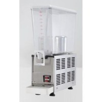 Endüstriyel şerbet limonata ve ayran soğutma makinelerinin tüm modellerinin en uygun fiyatlarıyla satış telefonu 0212 2370759