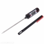 termometre-dijital-dt-01-termometreler-epnox-8165-22-B