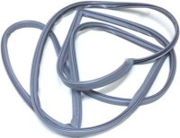 Türkiye nin 81 iline endüstriyel tezgah altı buzdolabı kapı lastiği gönderimi. 64x68 cm gri geçmeli model haricinde, farklı model ve ölçülere göre contaların imalatını yapıyor ve arızalı dolaplarınız için tamir servisi sunuyoruz.