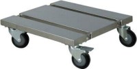 Thermobox taşıma arabası otellerde,restoranlarda,yemekhanelerde içerisine sıcak-soğuk yemek koyduğunuz thermobox kapları rahatça taşımanıza olanak sağlayan bir arabadır - Thermobox taşıma arabası satış telefonu 0212 2370751
