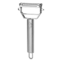 titan-soyacak-ikili-ttn-2-soyacak-oyacak-aacak-epnox-10416-22-B