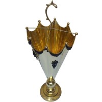 İmalatçısından en kaliteli nostaljik gold şemsiyelik modelleri en uygun fiyatlı dekoratif pirinç şemsiyelik toptan nostaljik gold şemsiyelik satış listesi nostaljik gold şemsiyelik indirimli fiyatlarıyla nostaljik gold altın şemsiyelik satıcısı