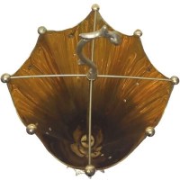 İmalatçısından nostaljik şemsiyelikler modelleri dekoratif sarı büro tipi lüks altın şemsiyelik fabrikası üreticisinden toptan otantik iş yeri şemsiyeliği satış fiyatı listesi pirinç sarı ayaklı antika görünümlü şemsiyelik çeşitleri satıcısı fiyatlarıyla