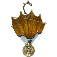 İmalatçısından en kaliteli nostaljik gold şemsiyelik modelleri en uygun fiyatlı dekoratif pirinç şemsiyelik toptan nostaljik gold şemsiyelik satış listesi nostaljik gold şemsiyelik indirimli fiyatlarıyla nostaljik gold altın şemsiyelik satıcısı