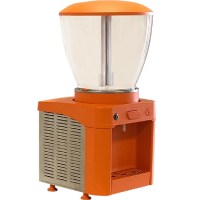 Kullananların tavsiyesi turuncu şerbet makinesi modellerinin üreticisinden satış fiyatlarıyla şerbet soğutma makinesi toptan fiyat listesi turuncu şerbet makinesi teknik şartnamesi telefon 0212 2370759