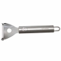 u-tipi-soyacak-us-36-dik-soyacak-9187-22-B