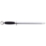 venus-ov-10-siyah-masat-vns-o10syh-epinox-masatlar-epnox-8536-20-B