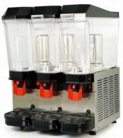 En kaliteli şerbetlik limonatalık ayranlık köpüklü ayran pınarlarının tüm modellerinin en uygun fiyatlarıyla satış telefonu 0212 2370759