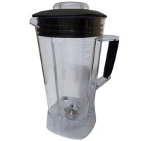 Tamircisinden en kaliteli vortex pro blender hazneleri modelleri dayanıklı 3 litre blender sürahisi toptan vortex pro mıknatıslı blender kavanozu fiyatlarıyla vortex pro bar blender takımı yedek parçaları listesi mıknatıslı blender sürahisi özel servisi