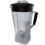 Tamircisinden en kaliteli vortex pro blender hazneleri modelleri dayanıklı 3 litre blender sürahisi toptan vortex pro mıknatıslı blender kavanozu fiyatlarıyla vortex pro bar blender takımı yedek parçaları listesi mıknatıslı blender sürahisi özel servisi