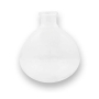 yedek-sifon-alt-cam-3-bardak-sac-3-sifon-demleme-epnox-coffee-tools-4945-19-B