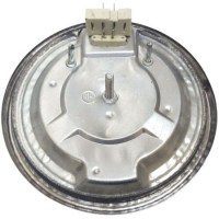 İmalatçısından kaliteli set üstü ocak rezistansları aymet baykal bym yuvarlak rezistans fabrikası üreticisinden toptan efor ego engin siyah tabak şeklinde siyah ısıtıcı rezistans satış fiyatları listesi fer gençler hasmar tezgah üstü yemek ocakları ısıtı