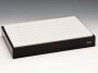 1.sınıf dayanıklı plastik malzemeden 30x45 cm standart ölçülerde imal edilen profesyonel kırıntı hazneli ekmek kesme panosu, gıda temasına yüzde yüz uygundur. Türkiye nin 81 iline hızlı kargo avantajıyla hemen sipariş verin.