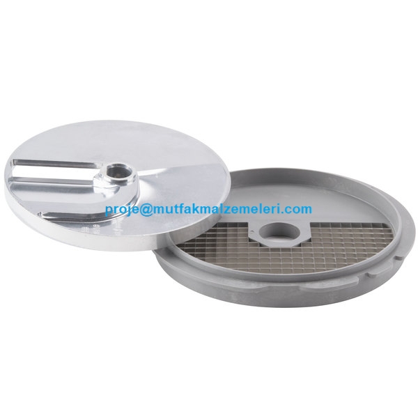 İmalatçısından kaliteli küp patates salatalık patlıcan kesme bıçakları modelleri robot coupe 8x8 mm küp kesim bıçağı fabrikası fiyatı üreticisinden toptan küp sebze meyve kesme bıçağı aksesuarı parçası tamiri satış fiyatları bakımı servisi listesi küp ke