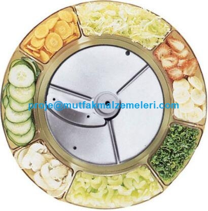 Tamircisinden en kaliteli robot coupe dilimleme bıçakları modelleri kabak patlıcan turp kesmeye en uygun robot coupe 4 mm.kesici bıçağı toptan robot coupe marul kıvırcık salata parçalama bıçağı satış listesi göbek doğrama bıçak fiyatlarıyla bıçak satıcıs