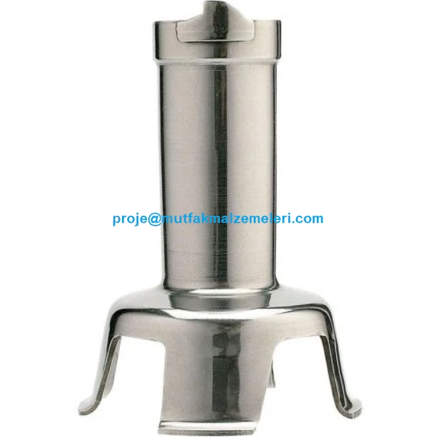 Tamircisinden en kaliteli mp 350 blender çanları modelleri robot coupe el tipi parçalayıcılara en uygun mp 350 blender bıçağı toptan robot coupe el blenderi çanı satış listesi mp450 blender çanı fiyatlarıyla robot coupe mp 350 blender çanı satıcısı telef