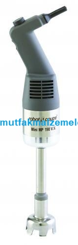 Otellerde askeriyelerde yemekhanelerde kullanılan çorba karıştırıcı el blendırlarının endüstriyel el mikserlerinin en ucuz fiyatlarıyla satış telefonu 0212 2370759