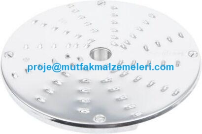 Robot coupe sebze doğrama makinesinin tüm modellerinin rende parmak patates jülyen dilimleyici bıçaklarının en uygun fiyatlarıyla satış telefonu 0212 2370749